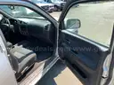2010 Chevrolet Colorado LT1 Ext. Cab 4WD Pickup Truck (ID# 40399) (EF11) (25-2214) 179