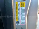 2010 Chevrolet Colorado LT1 Ext. Cab 4WD Pickup Truck (ID# 40399) (EF11) (25-2214) 179