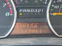 2010 Chevrolet Colorado LT1 Ext. Cab 4WD Pickup Truck (ID# 40399) (EF11) (25-2214) 179