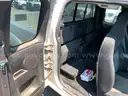 2010 Chevrolet Colorado LT1 Ext. Cab 4WD Pickup Truck (ID# 40399) (EF11) (25-2214) 179