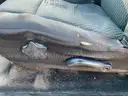 2010 Chevrolet Colorado LT1 Ext. Cab 4WD Pickup Truck (ID# 40399) (EF11) (25-2214) 179