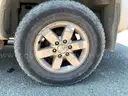 2010 Chevrolet Colorado LT1 Ext. Cab 4WD Pickup Truck (ID# 40399) (EF11) (25-2214) 179