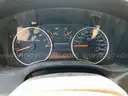 2010 Chevrolet Colorado LT1 Ext. Cab 4WD Pickup Truck (ID# 40399) (EF11) (25-2214) 179