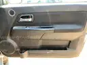 2010 Chevrolet Colorado LT1 Ext. Cab 4WD Pickup Truck (ID# 40399) (EF11) (25-2214) 179