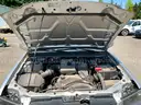 2010 Chevrolet Colorado LT1 Ext. Cab 4WD Pickup Truck (ID# 40399) (EF11) (25-2214) 179