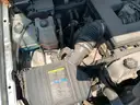 2010 Chevrolet Colorado LT1 Ext. Cab 4WD Pickup Truck (ID# 40399) (EF11) (25-2214) 179