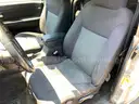 2010 Chevrolet Colorado LT1 Ext. Cab 4WD Pickup Truck (ID# 40399) (EF11) (25-2214) 179