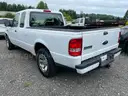 2010 Ford Ranger XLT SuperCab 4-Door Pickup Truck | 2WD | Low Miles (ID #40417) (Off-Site) (25-1947) 13400