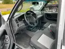2010 Ford Ranger XLT SuperCab 4-Door Pickup Truck | 2WD | Low Miles (ID #40417) (Off-Site) (25-1947) 13400