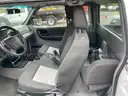 2010 Ford Ranger XLT SuperCab 4-Door Pickup Truck | 2WD | Low Miles (ID #40417) (Off-Site) (25-1947) 13400