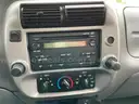 2010 Ford Ranger XLT SuperCab 4-Door Pickup Truck | 2WD | Low Miles (ID #40417) (Off-Site) (25-1947) 13400