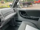 2010 Ford Ranger XLT SuperCab 4-Door Pickup Truck | 2WD | Low Miles (ID #40417) (Off-Site) (25-1947) 13400