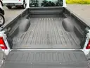 2010 Ford Ranger XLT SuperCab 4-Door Pickup Truck | 2WD | Low Miles (ID #40417) (Off-Site) (25-1947) 13400
