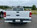 2010 Ford Ranger XLT SuperCab 4-Door Pickup Truck | 2WD | Low Miles (ID #40417) (Off-Site) (25-1947) 13400
