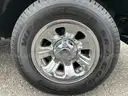 2010 Ford Ranger XLT SuperCab 4-Door Pickup Truck | 2WD | Low Miles (ID #40417) (Off-Site) (25-1947) 13400