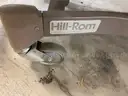 Hill-Rom Hospital Bed&#xA0;(ID #40464) (Center 1) (25-1634-2) 693