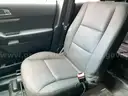 2016 Ford Explorer AWD Police Interceptor SUV (ID# 40471) (PRT) (25-1340) 225