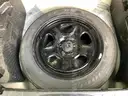 2016 Ford Explorer AWD Police Interceptor SUV (ID# 40471) (PRT) (25-1340) 225