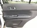 2016 Ford Explorer AWD Police Interceptor SUV (ID# 40471) (PRT) (25-1340) 225