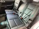 2016 Ford Explorer AWD Police Interceptor SUV (ID# 40471) (PRT) (25-1340) 225
