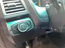 2016 Ford Explorer AWD Police Interceptor SUV (ID# 40471) (PRT) (25-1340) 225