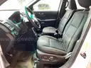 2016 Ford Explorer AWD Police Interceptor SUV (ID# 40471) (PRT) (25-1340) 225