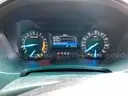 2016 Ford Explorer AWD Police Interceptor SUV (ID# 40471) (PRT) (25-1340) 225