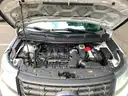 2016 Ford Explorer AWD Police Interceptor SUV (ID# 40471) (PRT) (25-1340) 225