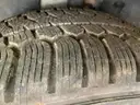 2016 Ford Explorer AWD Police Interceptor SUV (ID# 40471) (PRT) (25-1340) 225