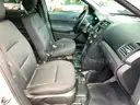2016 Ford Explorer AWD Police Interceptor SUV (ID# 40471) (PRT) (25-1340) 225