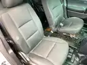 2016 Ford Explorer AWD Police Interceptor SUV (ID# 40471) (PRT) (25-1340) 225