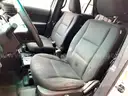 2016 Ford Explorer AWD Police Interceptor SUV (ID# 40471) (PRT) (25-1340) 225
