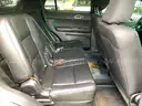 2016 Ford Explorer AWD Police Interceptor SUV (ID# 40471) (PRT) (25-1340) 225