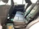 2016 Ford Explorer AWD Police Interceptor SUV (ID# 40471) (PRT) (25-1340) 225