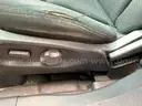2016 Ford Explorer AWD Police Interceptor SUV (ID# 40471) (PRT) (25-1340) 225