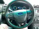 2016 Ford Explorer AWD Police Interceptor SUV (ID# 40471) (PRT) (25-1340) 225