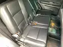2016 Ford Explorer AWD Police Interceptor SUV (ID# 40471) (PRT) (25-1340) 225
