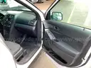 2016 Ford Explorer AWD Police Interceptor SUV (ID# 40471) (PRT) (25-1340) 225