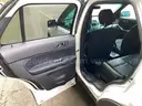 2016 Ford Explorer AWD Police Interceptor SUV (ID# 40471) (PRT) (25-1340) 225