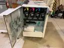 Katsuragawa KIP 870 Printer&#xA0;(ID #40495) (Oversize) (25-1389-5) 405