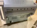 Katsuragawa KIP 870 Printer&#xA0;(ID #40495) (Oversize) (25-1389-5) 405