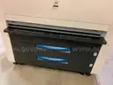Katsuragawa KIP 870 Printer&#xA0;(ID #40495) (Oversize) (25-1389-5) 405