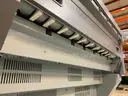 Katsuragawa KIP 870 Printer&#xA0;(ID #40495) (Oversize) (25-1389-5) 405