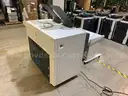 Katsuragawa KIP 870 Printer&#xA0;(ID #40495) (Oversize) (25-1389-5) 405