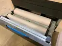 Katsuragawa KIP 870 Printer&#xA0;(ID #40495) (Oversize) (25-1389-5) 405