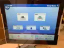 Katsuragawa KIP 870 Printer&#xA0;(ID #40495) (Oversize) (25-1389-5) 405