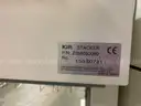 Katsuragawa KIP 870 Printer&#xA0;(ID #40495) (Oversize) (25-1389-5) 405