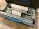 Katsuragawa KIP 870 Printer&#xA0;(ID #40495) (Oversize) (25-1389-5) 405