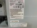 Katsuragawa KIP 870 Printer&#xA0;(ID #40495) (Oversize) (25-1389-5) 405