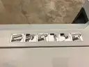 HP Designjet 510 Plotter/Printer (ID #40539) (H03-1L) (25-1671-1) 235